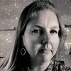 Carrie Mastin807 - @carriemastin03 - TikTok