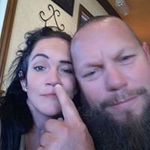 Carrie Maston - @carriemaston - Instagram
