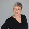 Carrie Mastriano - @carrie.mastriano - TikTok