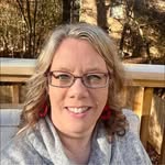 Carrie Rosener Mastenbrook - @carrie.mastenbrook7 - Instagram