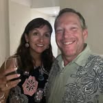 Carrie Simon Mast - @care_15 - Instagram