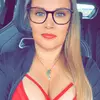 D0lphinGrl - @carriemast6 - TikTok