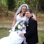 Nathan Carrie Mast - @ncmast10 - Instagram