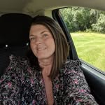 Carrie Masters - @carrie.masters.10 - Instagram