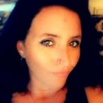 Carrie Masters - @carriemasters32 - Instagram