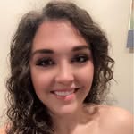 Carrie Masters - @carriemarie1993 - Instagram