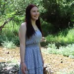 Carrie Masters - @wild_child_201 - Instagram