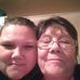 Carrie Masters - Facebook