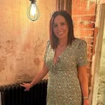 Carrie Masters - @carrie_m89 - Instagram