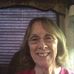 Carrie Masters - Facebook