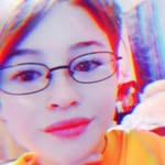 Carrie Masters - @softball_rage2019 - Instagram