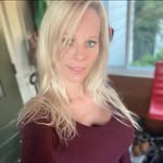 Carrie Masters - @carriemasters777 - Instagram
