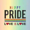 Carrie Masters Delaney - @carrie.masters.de - TikTok