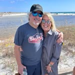 Carrie Masters Hart - @cmastershart - Instagram