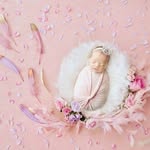 Carrie Masters Starts - @cstarts - Instagram
