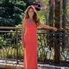 Carrie Masterson - @carrie.masterson1 - TikTok