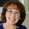 carriemasters - @carriemasters - TikTok