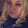 🇵🇷😈👩‍🦲🐱CatEyes👀🦴🇺🇸 - @carriematos41 - TikTok