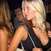 Chiara Mastropaolo - Facebook