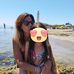 Chiara Mastropaolo - Facebook