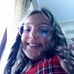 Chiara Mastrpaolo - Facebook