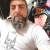 ciro mastropaolo - @ciromastropaolo27 - TikTok