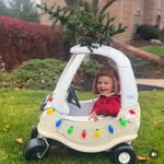 Carrie Matarazzo - @carriematarazzo - Instagram