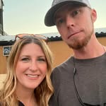 Carrie Davis Matheny - @cmatheny0929 - Instagram