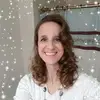 Carrie Matheny468 - @carriematheny1 - TikTok