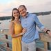 Carrie Matheny - Facebook