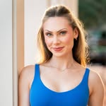 Carrie Matheny - @carriematheny - Instagram