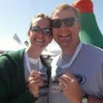 Carrie Matheny - @heimanasmom - Instagram