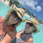 Gypsie Gem - @carrie.matheny - Instagram