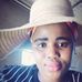 Karie Omosa Mathe - Facebook