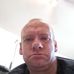 Kory Mathenia - Facebook
