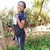 Muthoni Carrie - Facebook