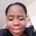 Queen Karie Mathe - Facebook