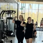Carrie Anne Matheson - @carrieon67 - Instagram