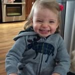 Carrie Crandall Matheson - @mathesoncarrie - Instagram