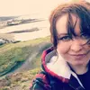 Carrie Jo Matheson - @cjmatho - TikTok