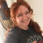 Carrie Jo Matheson-Simpson - @carrie.matho - Instagram
