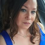 Carrie King Matheson - @waynesgirl06 - Instagram