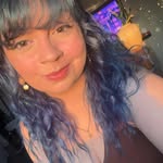 Carrie Mairi Matheson - @cairistionamairi14 - Instagram