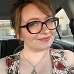 Carrie Matheson - @carrieshollowhome - Instagram