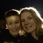 Carrie Matheson - @cazdandy - Instagram