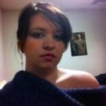 Carrie Matheson - @carriejo1340 - Instagram