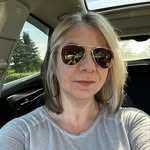 Carrie Matheson - @carriematheson - Instagram