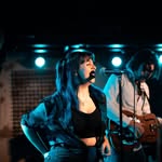 Carrie Matheson - @carriematheson.music - Instagram