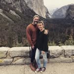 Carrie Matheson - @carrie_matho - Instagram