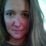 Carrie Matheson Bonin - @mathie2cb - Instagram